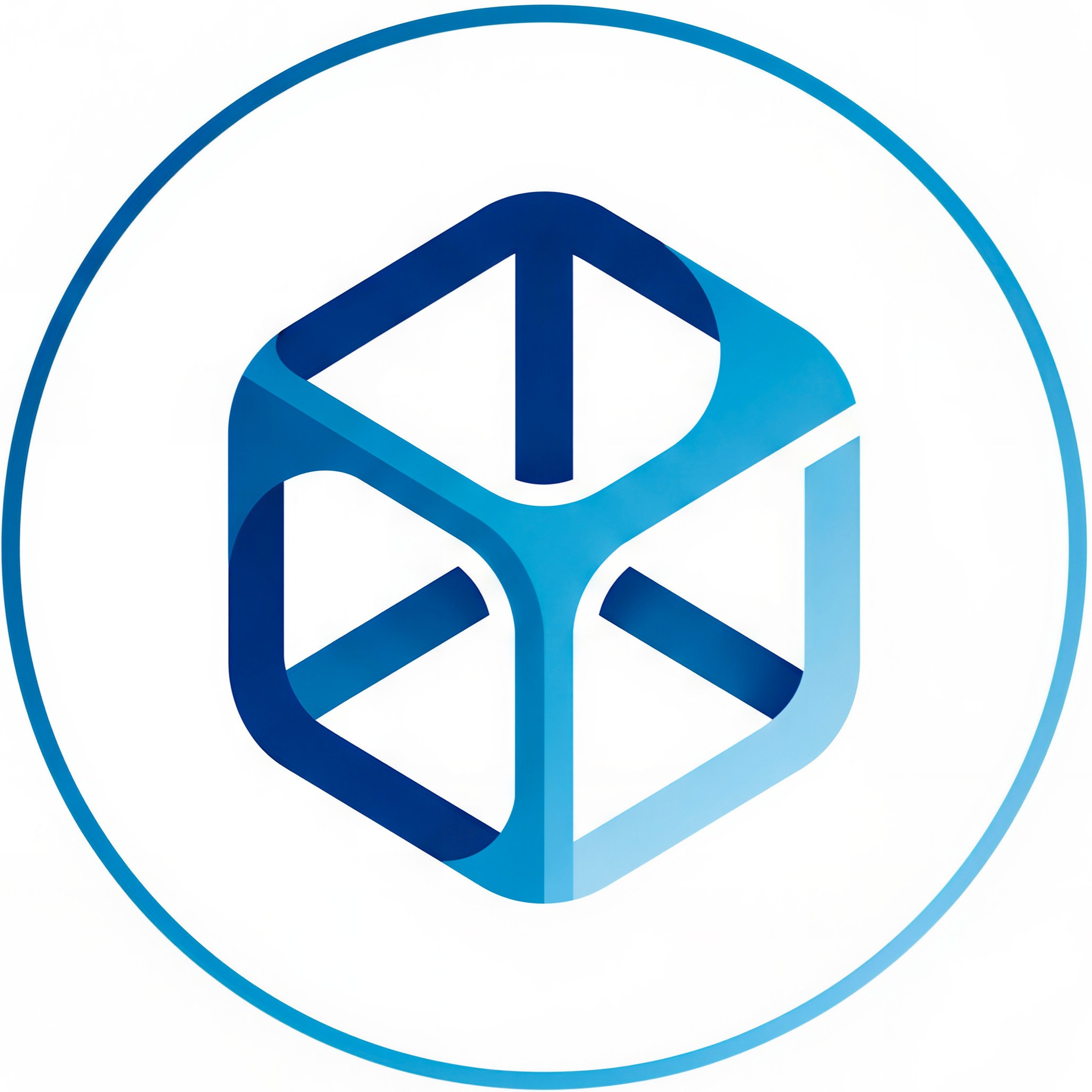 نام محصول نمونه